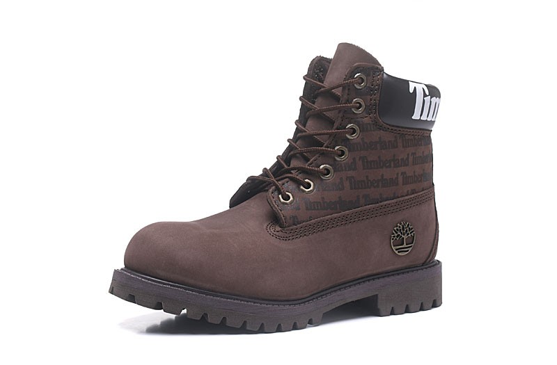 Timberland Men's Shoes 253